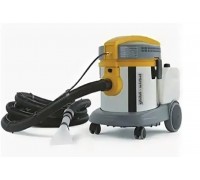 Моющий пылесос Ghibli POWER EXTRA 7 I AUTO 230 V EXP GIA/GRI