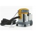 Моющий пылесос Ghibli POWER EXTRA 7 I AUTO 230 V EXP GIA/GRI
