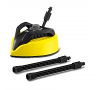 Насадка Karcher T 450 T-Racer