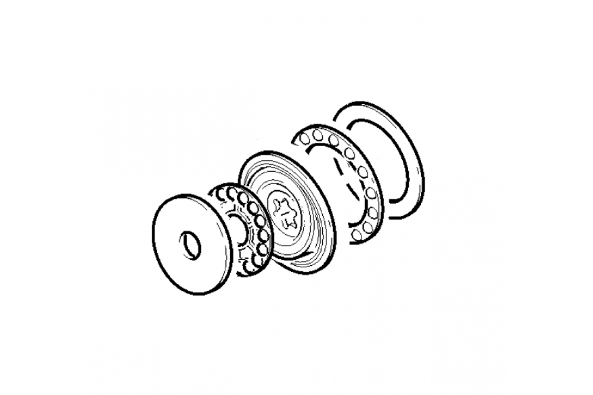 4.120. Косая шайба Karcher k2. 4.120-228.0 Karcher. Косая шайба для Karcher 2.91. Косая шайба для минимойки br-1600b.