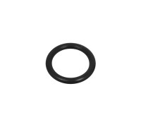 Кольцо круглого сечения 10х2 NBR70