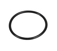 Кольцо круглого сечения 15,6x1,78