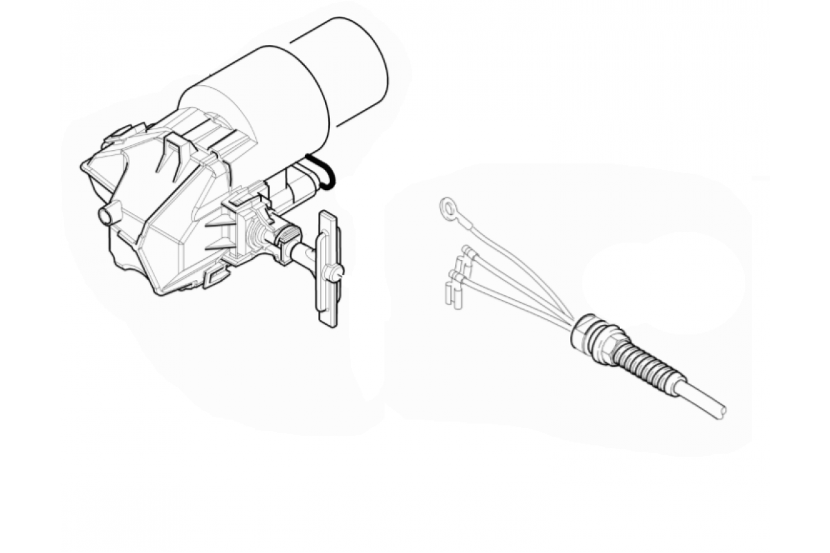 Karcher k 4.80. 5.094-146 Керхер для мойки высокого давления. Керхер 7.20 выключатель. Распределительная коробка Karcher k5. Karcher k 7.20 запчасти.