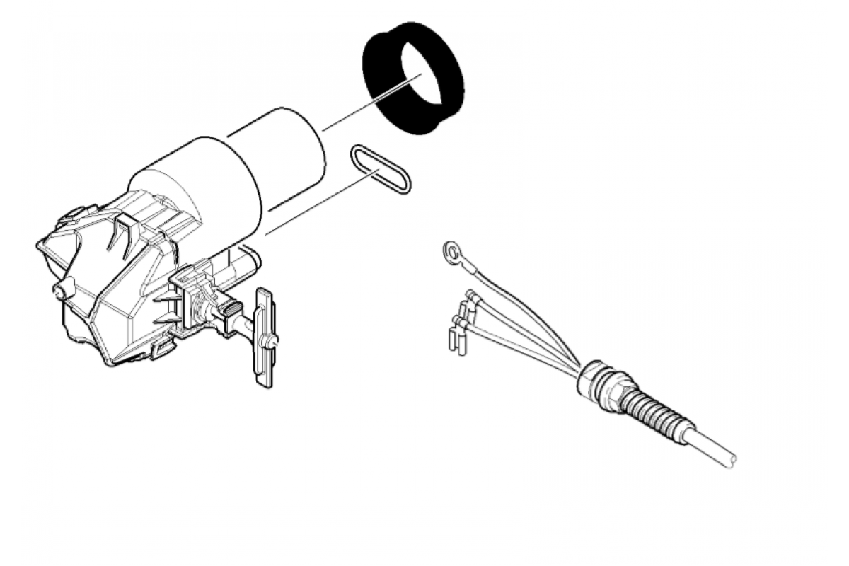 Karcher k7 compact схема