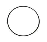 Кольцо круглого сечения 70x2,5
