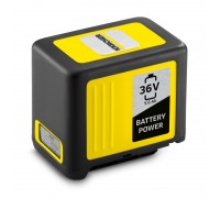 Аккумулятор Battery Power 36/50