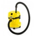 Хозяйственный пылесос Karcher WD 2 Plus V-12/6/18/C Home