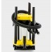 Хозяйственный пылесос Karcher WD 2 Plus S V-15/4/18