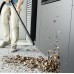 Хозяйственный пылесос Karcher WD 2 Plus S V-15/4/18