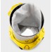 Хозяйственный пылесос Karcher WD 2 Plus S V-15/4/18