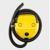 Хозяйственный пылесос Karcher WD 3 S V-15/4/20