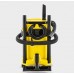 Хозяйственный пылесос Karcher WD 3 P V-17/4/20