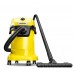 Хозяйственный пылесос Karcher WD 3 V-17/4/20