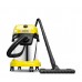 Хозяйственный пылесос Karcher WD 3 S V-17/4/20