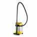 Хозяйственный пылесос Karcher WD 3 S V-17/4/20