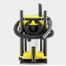 Хозяйственный пылесос Karcher WD 3 S V-15/4/20