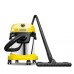 Хозяйственный пылесос Karcher WD 3 S V-15/4/20