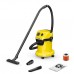 Хозяйственный пылесос Karcher WD 3 P V-17/4/20