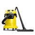 Хозяйственный пылесос Karcher WD 3 P V-17/4/20