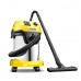 Хозяйственный пылесос Karcher WD 3 P S V-17/4/20