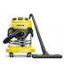 Хозяйственный пылесос Karcher WD 4 P S V-20/5/22