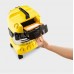 Хозяйственный пылесос Karcher WD 4 P S V-20/5/22