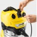 Хозяйственный пылесос Karcher WD 4 P S V-20/5/22