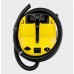 Хозяйственный пылесос Karcher WD 4 P S V-20/5/22