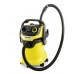 Хозяйственный пылесос Karcher WD 6 P V-25/8/22/T