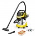 Хозяйственный пылесос Karcher WD 5 S V-25/5/22