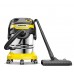 Хозяйственный пылесос Karcher WD 5 S V-25/5/22