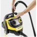Хозяйственный пылесос Karcher WD 5 S V-25/5/22
