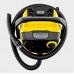 Хозяйственный пылесос Karcher WD 5 S V-25/5/22
