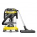 Хозяйственный пылесос Karcher WD 6 P S V-30/6/22/T