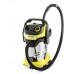 Хозяйственный пылесос Karcher WD 6 P S V-30/6/22/T