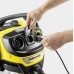 Хозяйственный пылесос Karcher WD 6 P S V-30/6/22/T