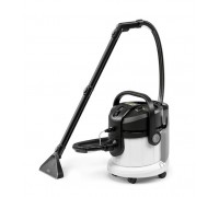 Моющий пылесос Karcher SE 4 Plus