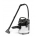 Моющий пылесос Karcher SE 4 Plus