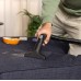 Моющий пылесос Karcher SE 4 Plus