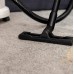 Моющий пылесос Karcher SE 4 Plus