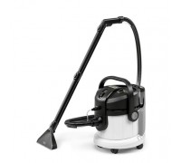Моющий пылесос Karcher SE 4 Plus Special