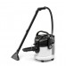 Моющий пылесос Karcher SE 4 Plus Special