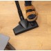 Моющий пылесос Karcher SE 5
