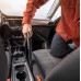 Моющий пылесос Karcher SE 5