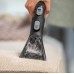 Моющий пылесос Karcher SE 4 Plus Special