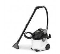 Моющий пылесос Karcher SE 5