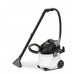 Моющий пылесос Karcher SE 5