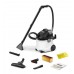 Моющий пылесос Karcher SE 5