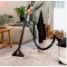 Моющий пылесос Karcher SE 5