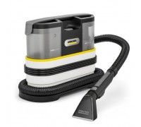 Моющий пылесос Karcher SE 2 Spot